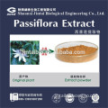 Natural 3% Passiflora Flavone for Passiflora Extract